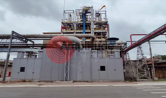 Isolamento Acústico e Tratamento Acústico | Amplitude Soluções Acústicas